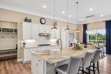 6004 Royalton Road - Photo 20