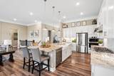 6004 Royalton Road - Photo 21