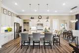 6004 Royalton Road - Photo 22