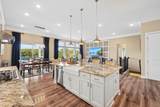 6004 Royalton Road - Photo 23