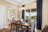 6004 Royalton Road - Photo 24