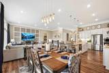 6004 Royalton Road - Photo 25