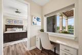 6004 Royalton Road - Photo 26