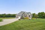 6004 Royalton Road - Photo 3