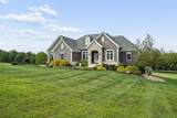 6004 Royalton Road - Photo 4