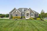6004 Royalton Road - Photo 5