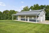 6004 Royalton Road - Photo 8