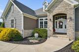 6004 Royalton Road - Photo 9