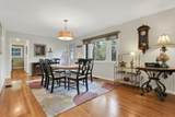 7 Samson Court - Photo 6