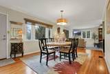 7 Samson Court - Photo 7
