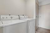 1258 Trevor Court - Photo 10