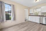 1258 Trevor Court - Photo 8