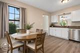 1258 Trevor Court - Photo 9
