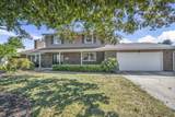65 Renfrew Drive - Photo 1