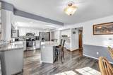 65 Renfrew Drive - Photo 10