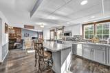65 Renfrew Drive - Photo 11
