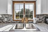 65 Renfrew Drive - Photo 12