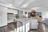 65 Renfrew Drive - Photo 13