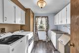 65 Renfrew Drive - Photo 14