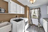 65 Renfrew Drive - Photo 15