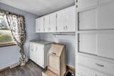65 Renfrew Drive - Photo 16