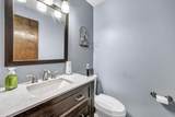 65 Renfrew Drive - Photo 17