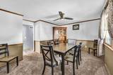 65 Renfrew Drive - Photo 18