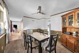 65 Renfrew Drive - Photo 19