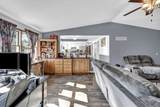 65 Renfrew Drive - Photo 20
