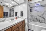 65 Renfrew Drive - Photo 21
