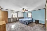 65 Renfrew Drive - Photo 23