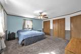 65 Renfrew Drive - Photo 24