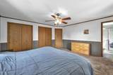 65 Renfrew Drive - Photo 25