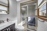 65 Renfrew Drive - Photo 26
