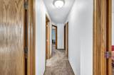 65 Renfrew Drive - Photo 27