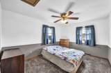 65 Renfrew Drive - Photo 28
