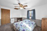 65 Renfrew Drive - Photo 29