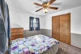 65 Renfrew Drive - Photo 30