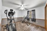 65 Renfrew Drive - Photo 31