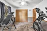 65 Renfrew Drive - Photo 32
