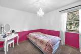 65 Renfrew Drive - Photo 33