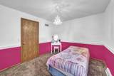 65 Renfrew Drive - Photo 34