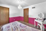 65 Renfrew Drive - Photo 35