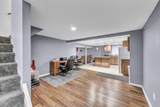 65 Renfrew Drive - Photo 36
