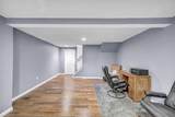 65 Renfrew Drive - Photo 37