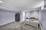65 Renfrew Drive - Photo 38