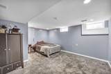 65 Renfrew Drive - Photo 39