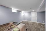 65 Renfrew Drive - Photo 40