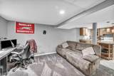 65 Renfrew Drive - Photo 41