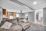 65 Renfrew Drive - Photo 42